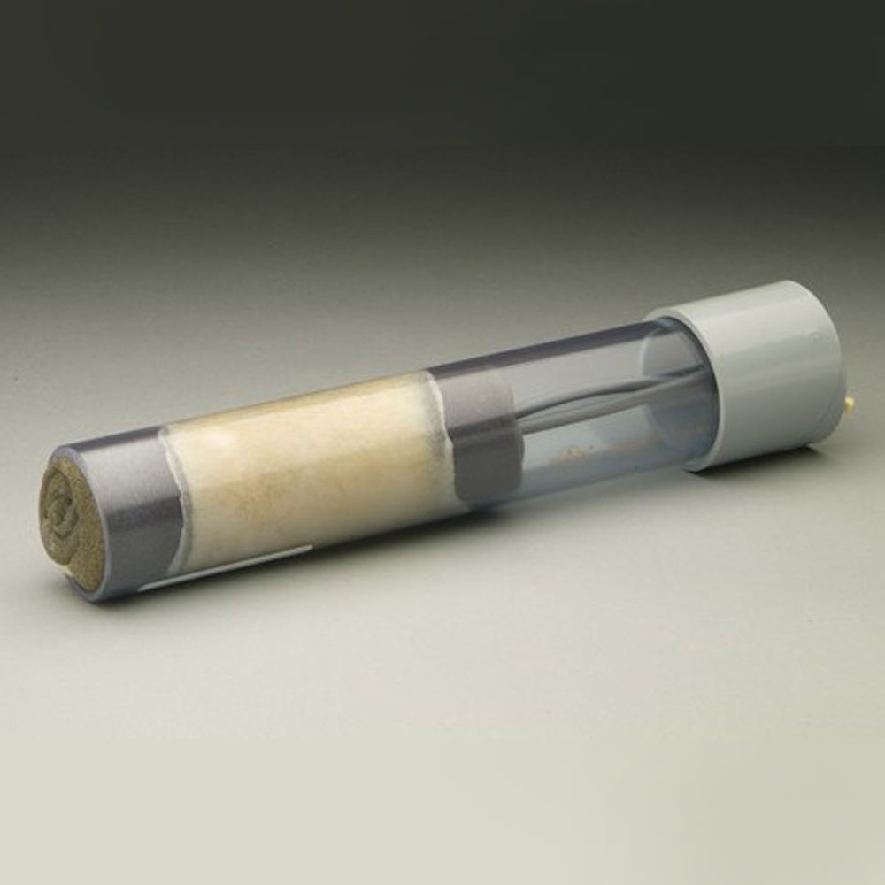 Sealant, foam duct kit, 8.5Oz, Polywater TEN Group